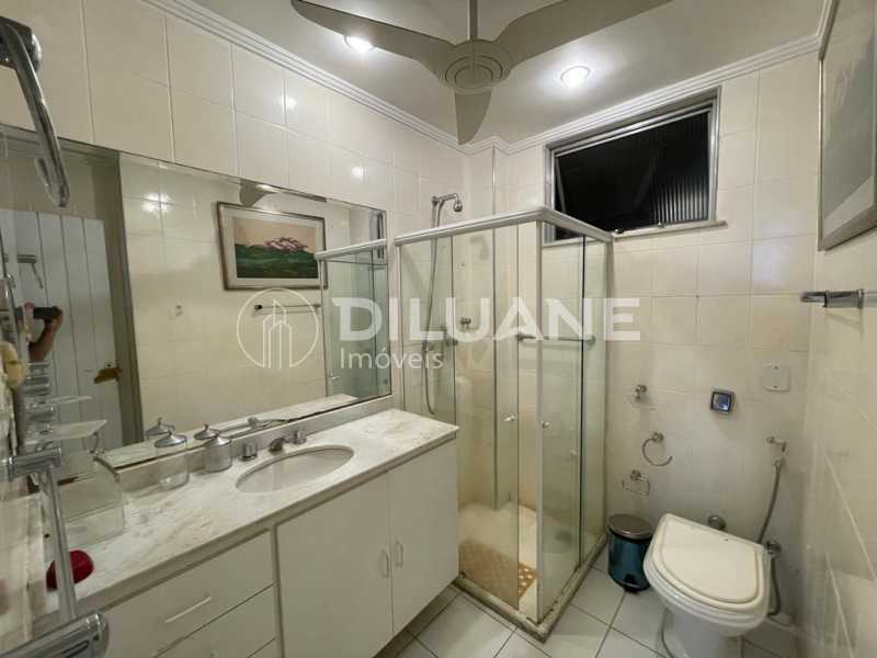 WhatsApp Image 2023-11-27 at 1 - 22