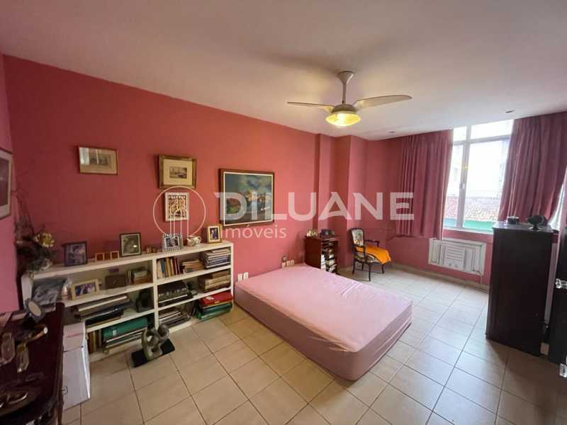 WhatsApp Image 2023-11-27 at 1 - 19