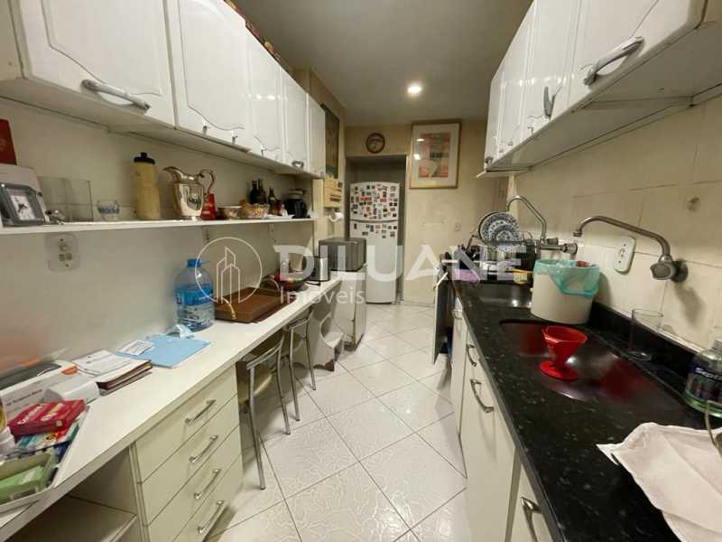 WhatsApp Image 2023-11-27 at 1 - 20