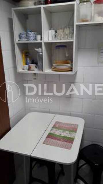 Conheça 33 do imóvel - Apartamento à venda Centro, Rio de Janeiro - R$ 500.000 - BTAP00963 - 1 33 - 1