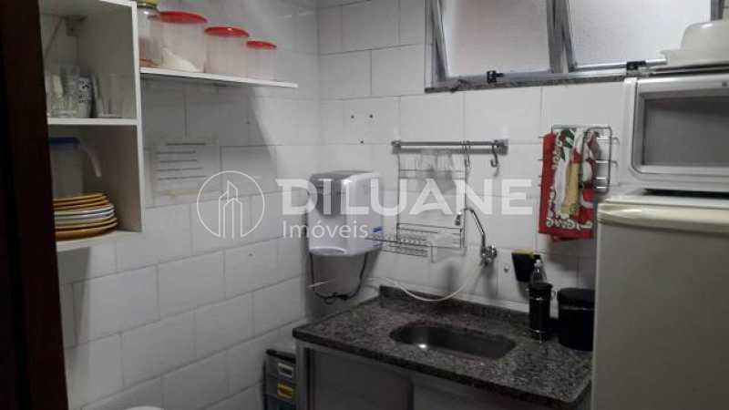 Conheça 32 do imóvel - Apartamento à venda Centro, Rio de Janeiro - R$ 500.000 - BTAP00963 - 2 32 - 2