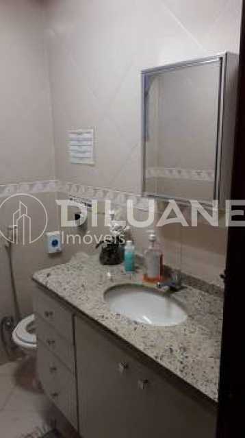 Conheça 31 do imóvel - Apartamento à venda Centro, Rio de Janeiro - R$ 500.000 - BTAP00963 - 3 31 - 3