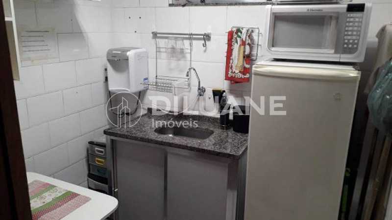 Conheça 30 do imóvel - Apartamento à venda Centro, Rio de Janeiro - R$ 500.000 - BTAP00963 - 4 30 - 4