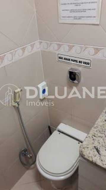 Conheça 29 do imóvel - Apartamento à venda Centro, Rio de Janeiro - R$ 500.000 - BTAP00963 - 5 29 - 5