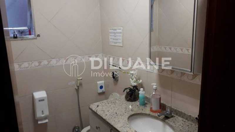 Conheça 28 do imóvel - Apartamento à venda Centro, Rio de Janeiro - R$ 500.000 - BTAP00963 - 6 28 - 6