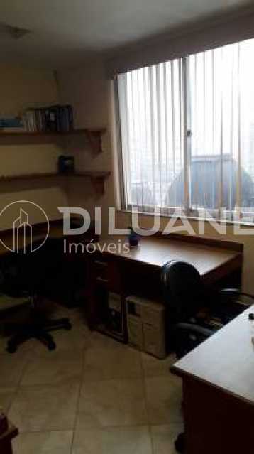 Conheça 26 do imóvel - Apartamento à venda Centro, Rio de Janeiro - R$ 500.000 - BTAP00963 - 8 26 - 8
