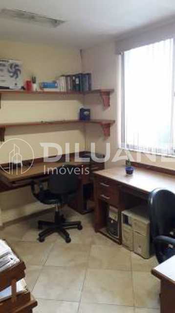Conheça 25 do imóvel - Apartamento à venda Centro, Rio de Janeiro - R$ 500.000 - BTAP00963 - 9 25 - 9
