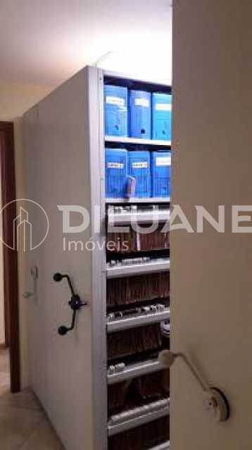 Conheça 24 do imóvel - Apartamento à venda Centro, Rio de Janeiro - R$ 500.000 - BTAP00963 - 10 24 - 10