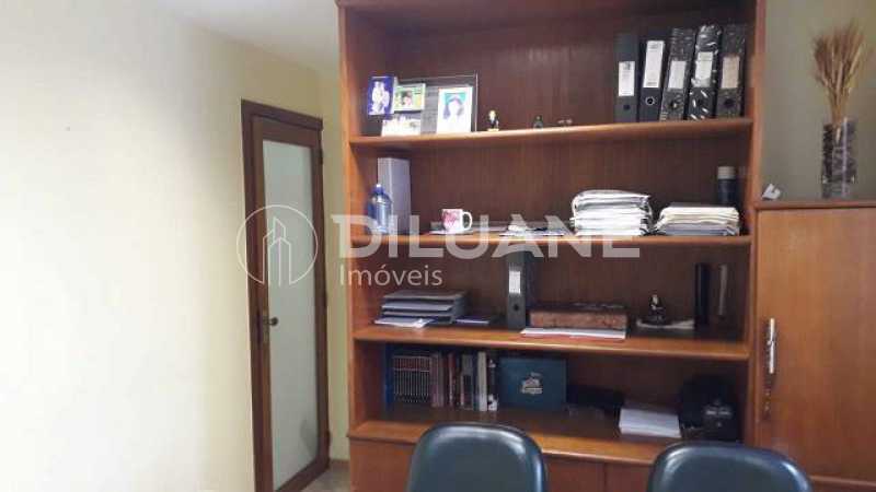 Conheça 23 do imóvel - Apartamento à venda Centro, Rio de Janeiro - R$ 500.000 - BTAP00963 - 11 23 - 11