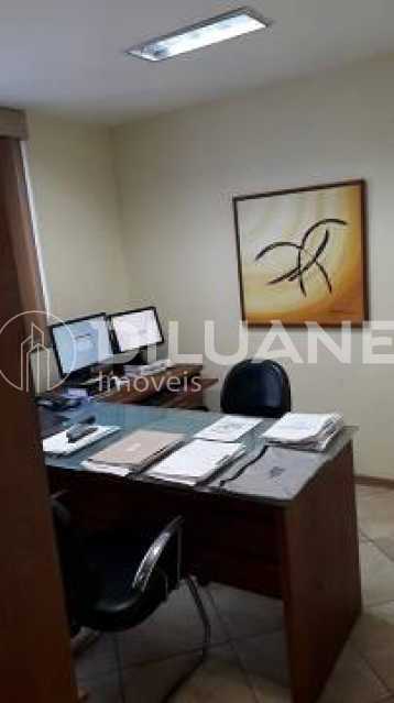 Conheça 22 do imóvel - Apartamento à venda Centro, Rio de Janeiro - R$ 500.000 - BTAP00963 - 12 22 - 12