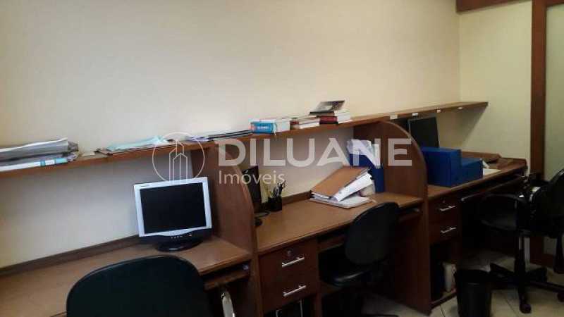 Conheça 21 do imóvel - Apartamento à venda Centro, Rio de Janeiro - R$ 500.000 - BTAP00963 - 13 21 - 13