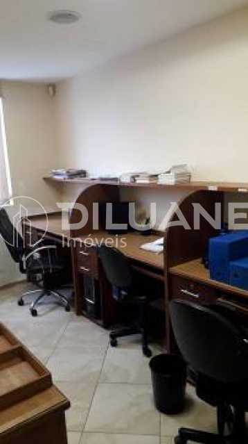 Conheça 20 do imóvel - Apartamento à venda Centro, Rio de Janeiro - R$ 500.000 - BTAP00963 - 14 20 - 14