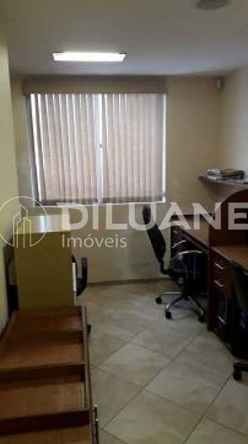 Conheça 19 do imóvel - Apartamento à venda Centro, Rio de Janeiro - R$ 500.000 - BTAP00963 - 15 19 - 15