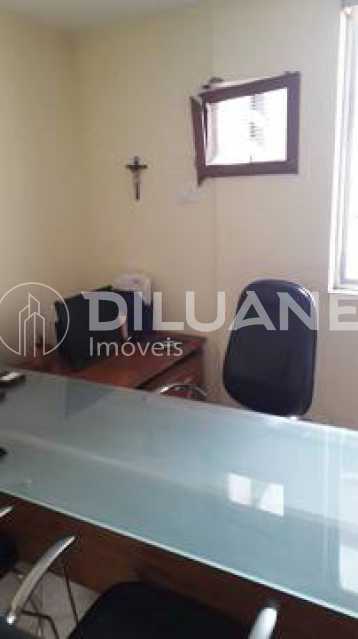 Conheça 18 do imóvel - Apartamento à venda Centro, Rio de Janeiro - R$ 500.000 - BTAP00963 - 16 18 - 16