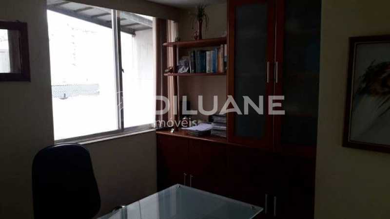 Conheça 17 do imóvel - Apartamento à venda Centro, Rio de Janeiro - R$ 500.000 - BTAP00963 - 17 17 - 17