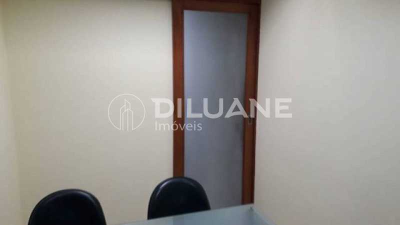Conheça 15 do imóvel - Apartamento à venda Centro, Rio de Janeiro - R$ 500.000 - BTAP00963 - 19 15 - 19