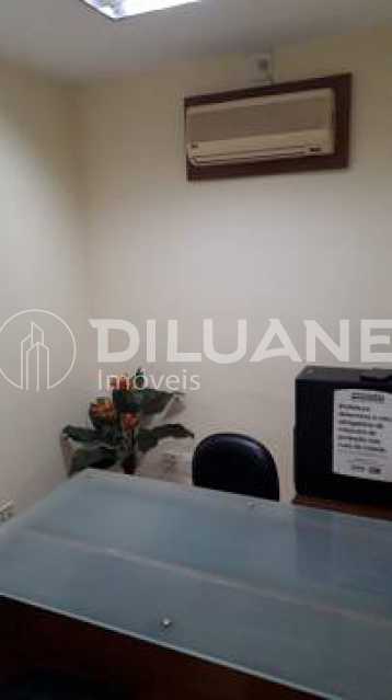 Conheça 12 do imóvel - Apartamento à venda Centro, Rio de Janeiro - R$ 500.000 - BTAP00963 - 21 12 - 21