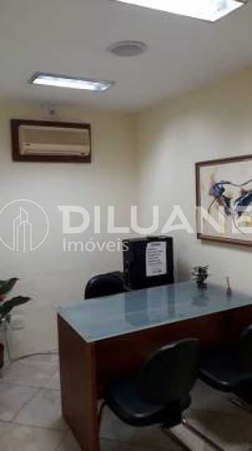 Conheça 11 do imóvel - Apartamento à venda Centro, Rio de Janeiro - R$ 500.000 - BTAP00963 - 22 11 - 22