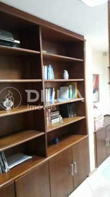 Conheça 10 do imóvel - Apartamento à venda Centro, Rio de Janeiro - R$ 500.000 - BTAP00963 - 23 10 - 23