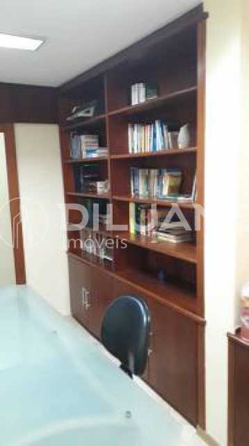 Conheça 9 do imóvel - Apartamento à venda Centro, Rio de Janeiro - R$ 500.000 - BTAP00963 - 24 9 - 24