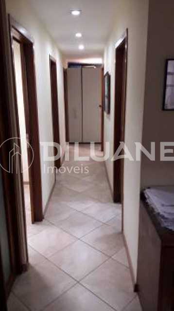 Conheça 8 do imóvel - Apartamento à venda Centro, Rio de Janeiro - R$ 500.000 - BTAP00963 - 25 8 - 25