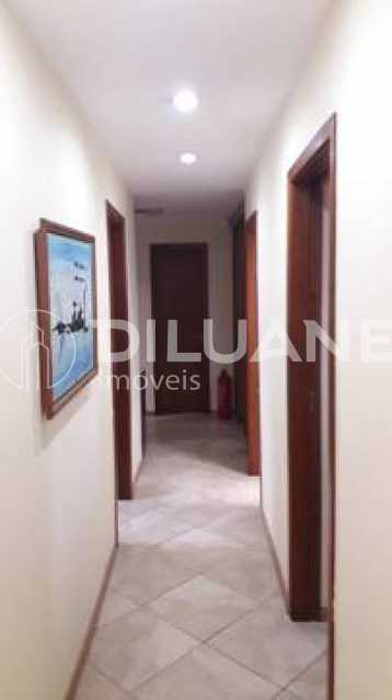 Conheça 7 do imóvel - Apartamento à venda Centro, Rio de Janeiro - R$ 500.000 - BTAP00963 - 26 7 - 26