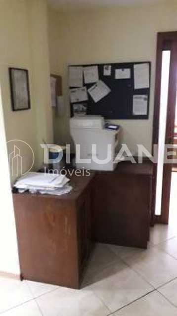 Conheça 6 do imóvel - Apartamento à venda Centro, Rio de Janeiro - R$ 500.000 - BTAP00963 - 27 6 - 27