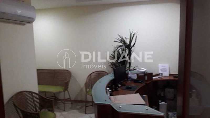 Conheça 4 do imóvel - Apartamento à venda Centro, Rio de Janeiro - R$ 500.000 - BTAP00963 - 29 4 - 29