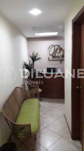 Conheça 3 do imóvel - Apartamento à venda Centro, Rio de Janeiro - R$ 500.000 - BTAP00963 - 30 3 - 30