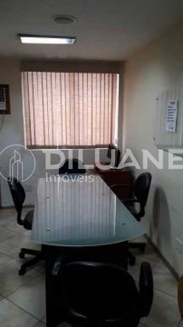 Conheça 2 do imóvel - Apartamento à venda Centro, Rio de Janeiro - R$ 500.000 - BTAP00963 - 31 2 - 31