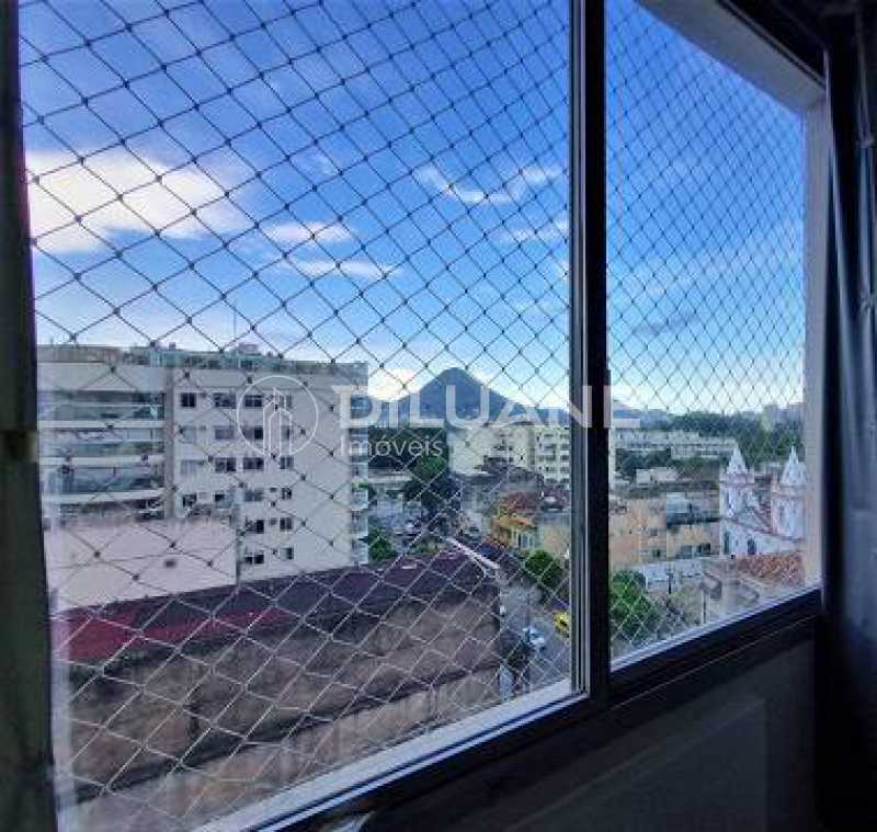Conheça apartamento-com-3-quartos-a-ve do imóvel - Apartamento à venda Rua Marquês de São Vicente, Gávea, Rio de Janeiro - R$ 1.690.000 - CPAP30882 - 2 apartamento-com-3-quartos-a-ve - 2