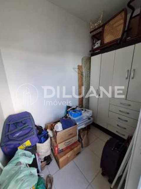 Conheça apartamento-com-3-quartos-a-ve do imóvel - Apartamento à venda Rua Marquês de São Vicente, Gávea, Rio de Janeiro - R$ 1.690.000 - CPAP30882 - 18 apartamento-com-3-quartos-a-ve - 18