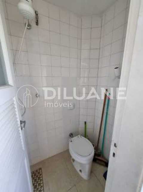 Conheça apartamento-com-3-quartos-a-ve do imóvel - Apartamento à venda Rua Marquês de São Vicente, Gávea, Rio de Janeiro - R$ 1.690.000 - CPAP30882 - 19 apartamento-com-3-quartos-a-ve - 19