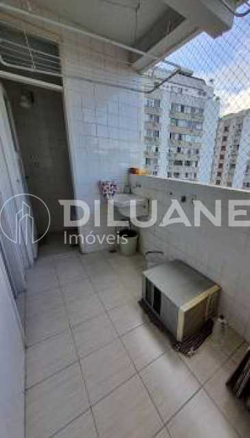 Conheça apartamento-com-3-quartos-a-ve do imóvel - Apartamento à venda Rua Marquês de São Vicente, Gávea, Rio de Janeiro - R$ 1.690.000 - CPAP30882 - 21 apartamento-com-3-quartos-a-ve - 21