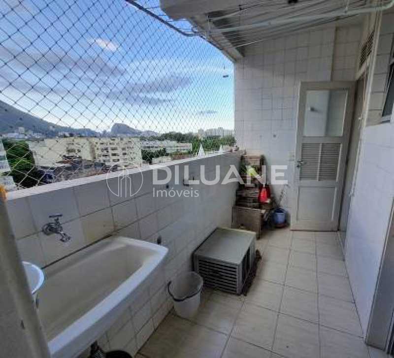 Conheça apartamento-com-3-quartos-a-ve do imóvel - Apartamento à venda Rua Marquês de São Vicente, Gávea, Rio de Janeiro - R$ 1.690.000 - CPAP30882 - 22 apartamento-com-3-quartos-a-ve - 22
