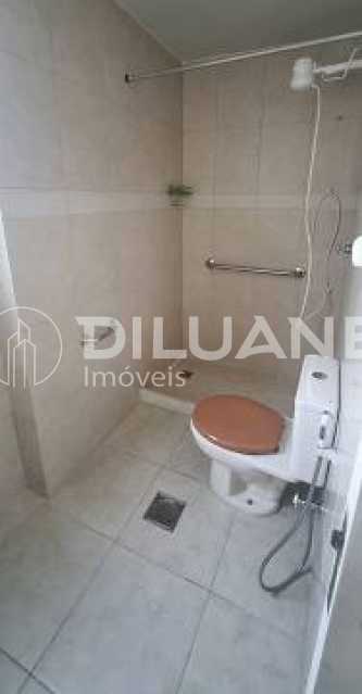 Conheça apartamento-com-3-quartos-a-ve do imóvel - Apartamento à venda Rua Marquês de São Vicente, Gávea, Rio de Janeiro - R$ 1.690.000 - CPAP30882 - 20 apartamento-com-3-quartos-a-ve - 20