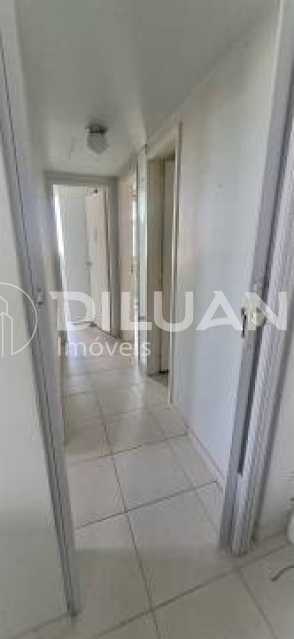 Conheça apartamento-com-3-quartos-a-ve do imóvel - Apartamento à venda Rua Marquês de São Vicente, Gávea, Rio de Janeiro - R$ 1.690.000 - CPAP30882 - 6 apartamento-com-3-quartos-a-ve - 6