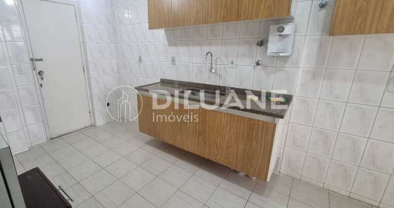 Conheça apartamento-com-3-quartos-a-ve do imóvel - Apartamento à venda Rua Marquês de São Vicente, Gávea, Rio de Janeiro - R$ 1.690.000 - CPAP30882 - 16 apartamento-com-3-quartos-a-ve - 16