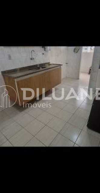 Conheça apartamento-com-3-quartos-a-ve do imóvel - Apartamento à venda Rua Marquês de São Vicente, Gávea, Rio de Janeiro - R$ 1.690.000 - CPAP30882 - 17 apartamento-com-3-quartos-a-ve - 17