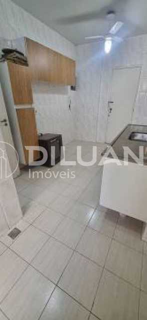 Conheça apartamento-com-3-quartos-a-ve do imóvel - Apartamento à venda Rua Marquês de São Vicente, Gávea, Rio de Janeiro - R$ 1.690.000 - CPAP30882 - 15 apartamento-com-3-quartos-a-ve - 15