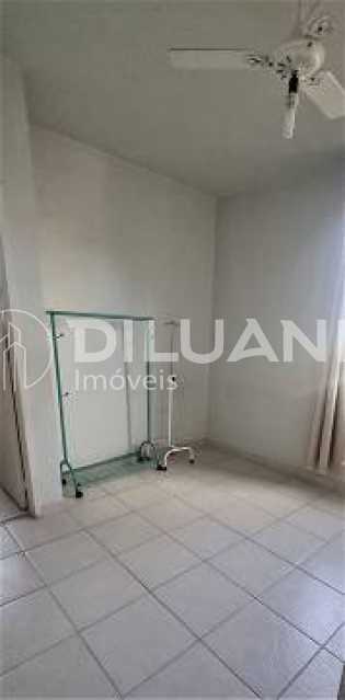 Conheça apartamento-com-3-quartos-a-ve do imóvel - Apartamento à venda Rua Marquês de São Vicente, Gávea, Rio de Janeiro - R$ 1.690.000 - CPAP30882 - 7 apartamento-com-3-quartos-a-ve - 7
