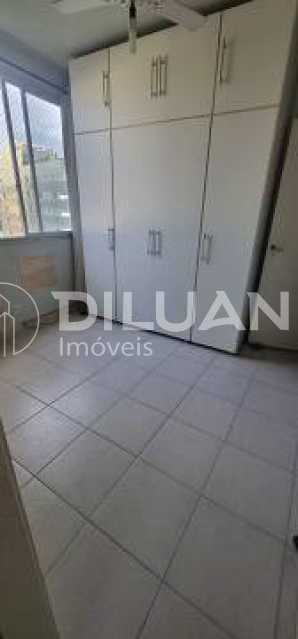 Conheça apartamento-com-3-quartos-a-ve do imóvel - Apartamento à venda Rua Marquês de São Vicente, Gávea, Rio de Janeiro - R$ 1.690.000 - CPAP30882 - 9 apartamento-com-3-quartos-a-ve - 9