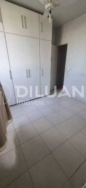 Conheça apartamento-com-3-quartos-a-ve do imóvel - Apartamento à venda Rua Marquês de São Vicente, Gávea, Rio de Janeiro - R$ 1.690.000 - CPAP30882 - 10 apartamento-com-3-quartos-a-ve - 10