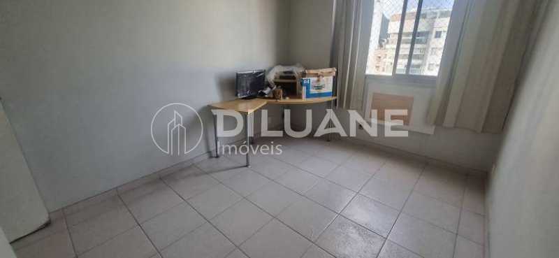 Conheça apartamento-com-3-quartos-a-ve do imóvel - Apartamento à venda Rua Marquês de São Vicente, Gávea, Rio de Janeiro - R$ 1.690.000 - CPAP30882 - 14 apartamento-com-3-quartos-a-ve - 14