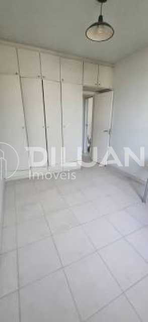 Conheça apartamento-com-3-quartos-a-ve do imóvel - Apartamento à venda Rua Marquês de São Vicente, Gávea, Rio de Janeiro - R$ 1.690.000 - CPAP30882 - 11 apartamento-com-3-quartos-a-ve - 11