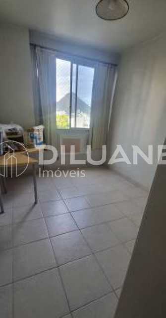 Conheça apartamento-com-3-quartos-a-ve do imóvel - Apartamento à venda Rua Marquês de São Vicente, Gávea, Rio de Janeiro - R$ 1.690.000 - CPAP30882 - 4 apartamento-com-3-quartos-a-ve - 4