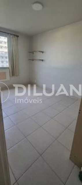 Conheça apartamento-com-3-quartos-a-ve do imóvel - Apartamento à venda Rua Marquês de São Vicente, Gávea, Rio de Janeiro - R$ 1.690.000 - CPAP30882 - 5 apartamento-com-3-quartos-a-ve - 5
