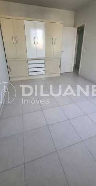 Conheça apartamento-com-3-quartos-a-ve do imóvel - Apartamento à venda Rua Marquês de São Vicente, Gávea, Rio de Janeiro - R$ 1.690.000 - CPAP30882 - 8 apartamento-com-3-quartos-a-ve - 8