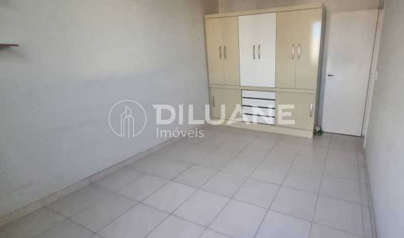 Conheça apartamento-com-3-quartos-a-ve do imóvel - Apartamento à venda Rua Marquês de São Vicente, Gávea, Rio de Janeiro - R$ 1.690.000 - CPAP30882 - 12 apartamento-com-3-quartos-a-ve - 12