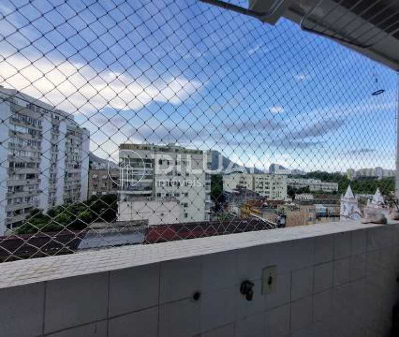 Conheça apartamento-com-3-quartos-a-ve do imóvel - Apartamento à venda Rua Marquês de São Vicente, Gávea, Rio de Janeiro - R$ 1.690.000 - CPAP30882 - 1 apartamento-com-3-quartos-a-ve - 1